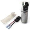 SUZUK 1510083E00000 Repair Kit, fuel pump